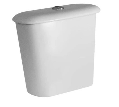 [102903] Deposito Apoyo Doble Descarga Andina 4,5L DAS4A-B-E