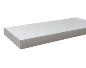 [102915] Espuma EPS T2 Alta Densidad 10cm x 1,2m x 2m/4m EIFS x M2 