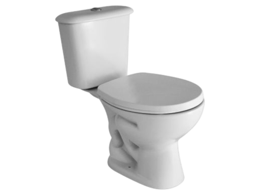 [102926] Juego Inodoro - Mochila y Tapa Ferrum Andina -Juego-Ferrum-and-B-E-