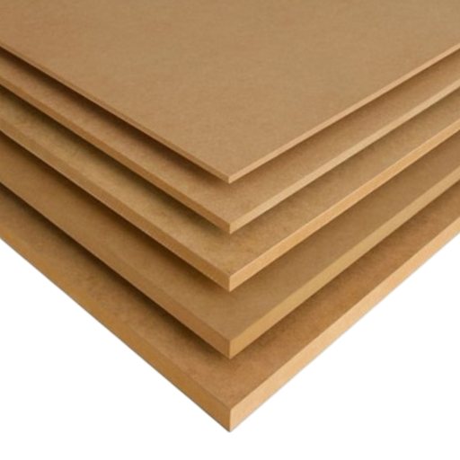 [103014] Madera Fibra Fácil Durabol 1.83 x 2.6m x 3mm