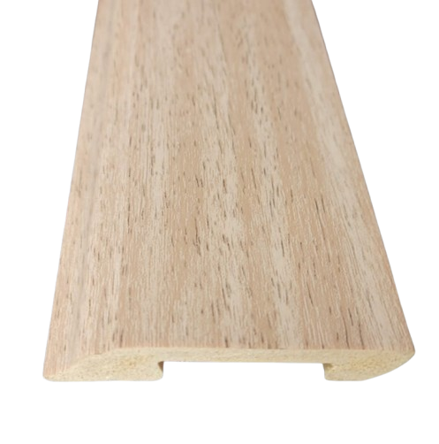 [103018] Zócalo EPS 15mm x 70mm x 2.4m Marron Claro - 1644T