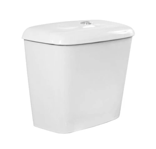 [103029] Cisterna Doble Descarga Inodoro C8812-MOCHILA