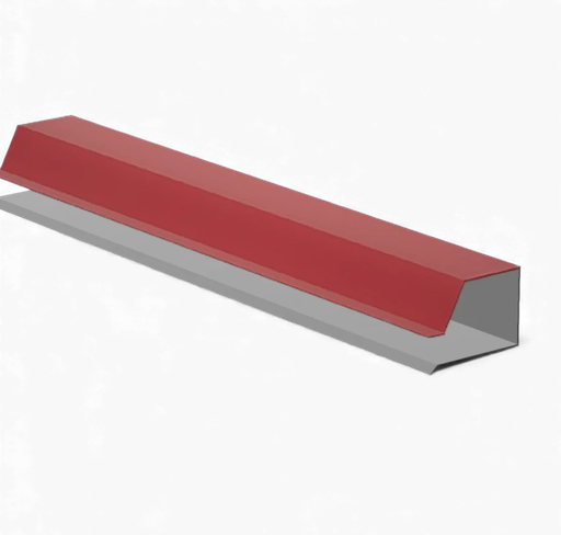 [103055] Gotero Lateral IsoRoof 30mm x 3m PIR