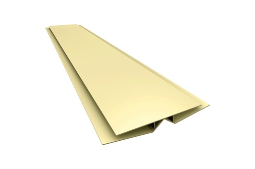 [103093] PVC Union / Empalme H Nogal- 6m Plasbil