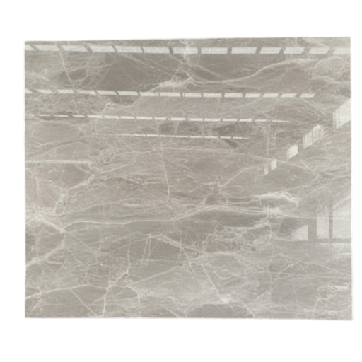 [103094] Placa Simil Mármol Pacifico 3mm x 1.2m x 2.4m