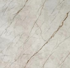 [103095] Placa Simil Mármol Picasso 3mm x 1.2m x 2.4m