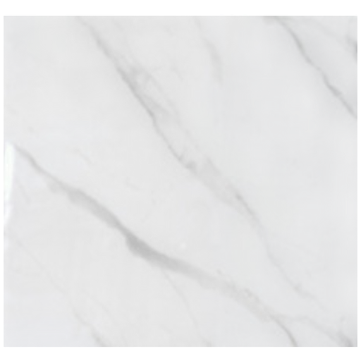 [103096] Placa Simil Mármol Ibiza 3mm x 1.2m x 2.4m