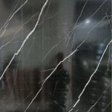 [103097] Placa Simil Mármol Monterrey 3mm x 1.2m x 2.4m