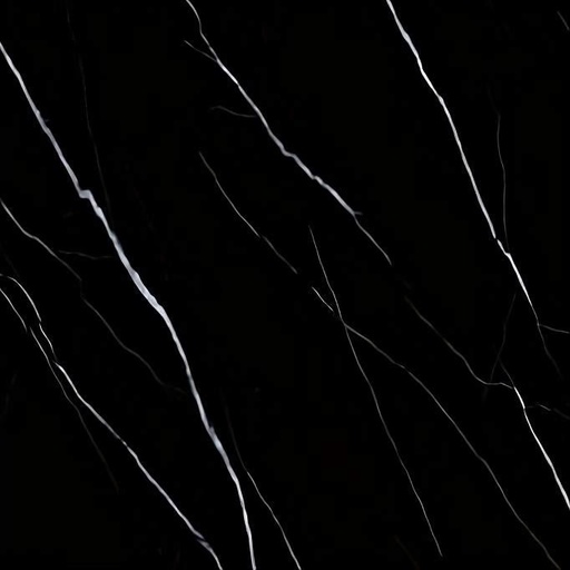 [103097] Placa Simil Mármol Monterrey 3mm x 1.2m x 2.4m