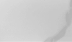 [103178] Revestimiento Bambu - Mármol Blanco Satinado 1.22m x 2.44m x 5mm