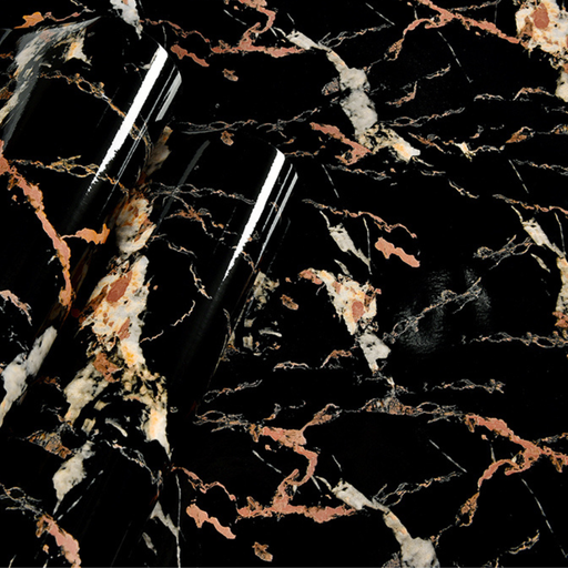 [103184] Revestimiento Bambú Noche Blanca 1.22m x 2.44m