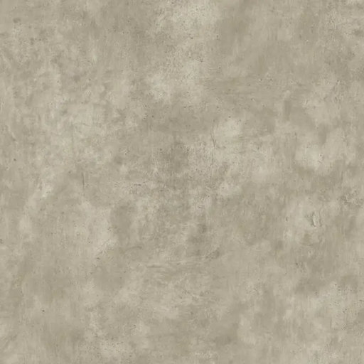 [103187] Revestimiento Bambú Luna 1.22m x 2.44m x 5mm