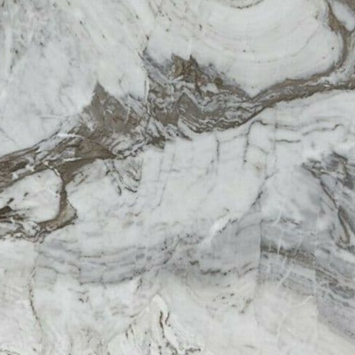 [103189] Revestimiento Mármol Paladio 1.22m x 2.44m