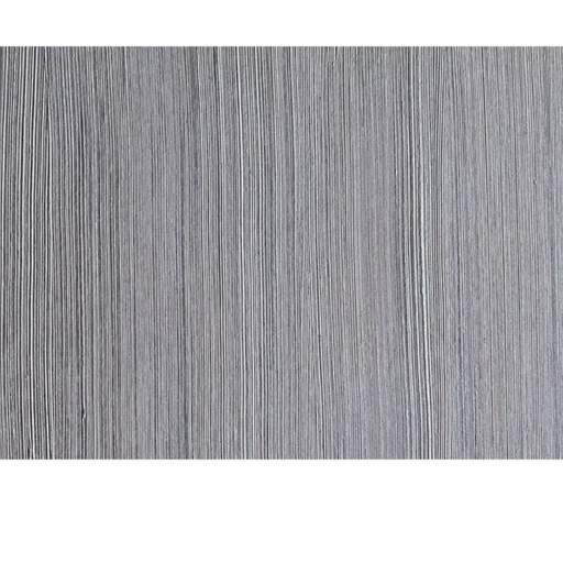 [103190] Revestimiento Bambú Plomo 1.22m x 2.80 m