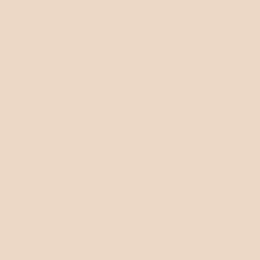 [103193] Revestimiento Beige 1.22m x 2.44m