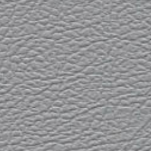 [103194] Revestimiento Bambu - Mármol Montaña 1.22m x 2.44m