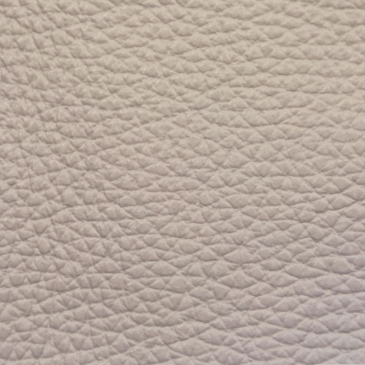 [103196] Revestimiento Bambú Skin Visón Claro 1.22m x 2.44m