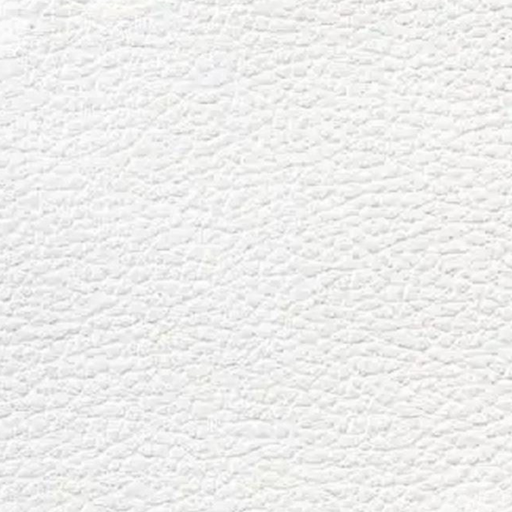 [103197] Revestimiento Bambú Skin Visón Ártico 1.22m x 2.44m