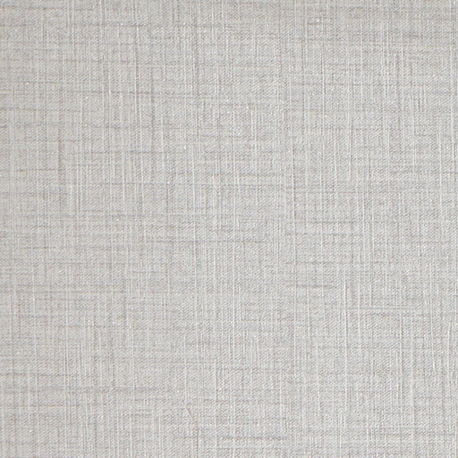 [103198] Revestimiento Bambú Plateado 1.22m x 2.80m 