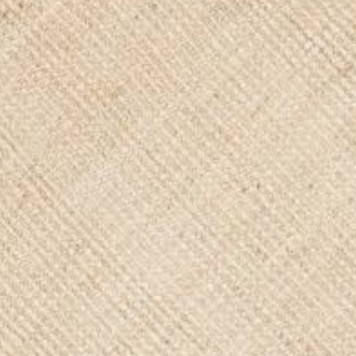 [103201] Revestimiento Bambú Fabric Beige 1.22m x 2.44m x 5mm
