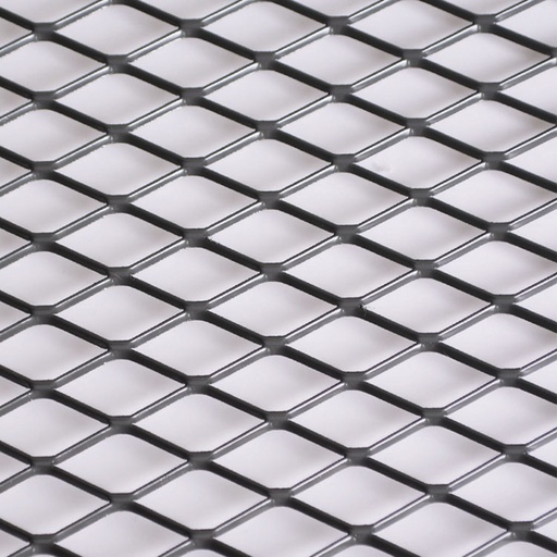 [103225] Metal Desplegado 1.5m x 3m x 2mm (50mmx24mm)