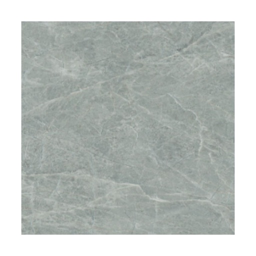 [103244] Placa Imitación Mármol Autoadhesiva Suria 30cm x 60cm