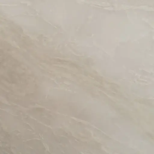 [103245] Placa Imitación Mármol Autoadhesiva Crema 30cm x 60cm