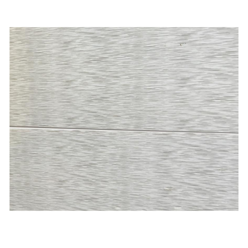 [103269] PVC Cielo Raso Junta Seca Gris 8mm x 20cm x 6m