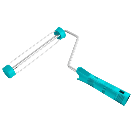 [103288] Repuesto Mango Rodillo 230mm / 9" Básico Total 