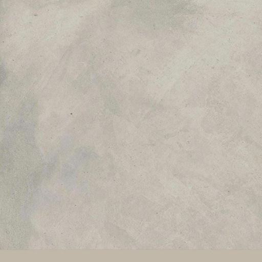 [103344] Cerámica Gris Rústico Mate Liso  60 x 60cm 600781-CINZA-RECT Caja 2.50m 2 