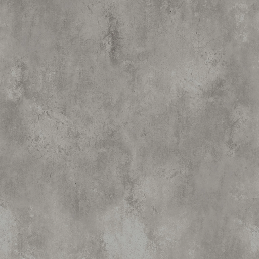 [103351] Revestimiento 60 x 60 Rectificado Gris Mate Exterior 