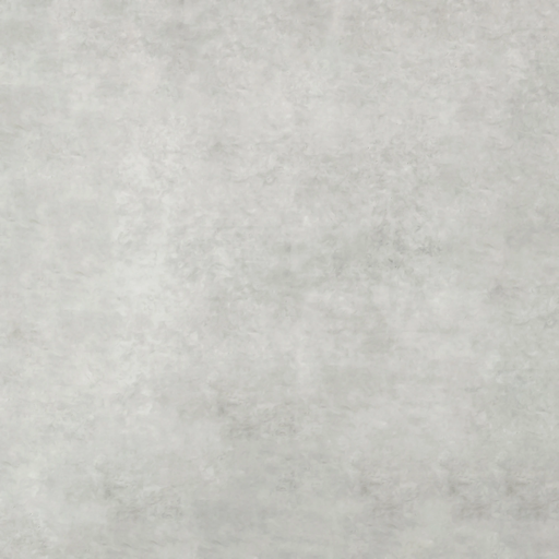 [103392] Ceràmica Gris Rustico Mate Liso 45 x 45 cm Piso Pared