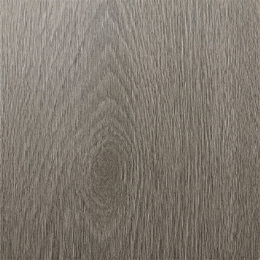 [103437] Piso Vinílico SPC AT 5.5mm Caja 10 Tablas 2.22 m2 - Cod 007