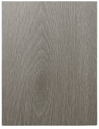 [103437] Piso Vinílico SPC AT 5.5mm Caja 10 Tablas 2.22 m2 - Cod 007