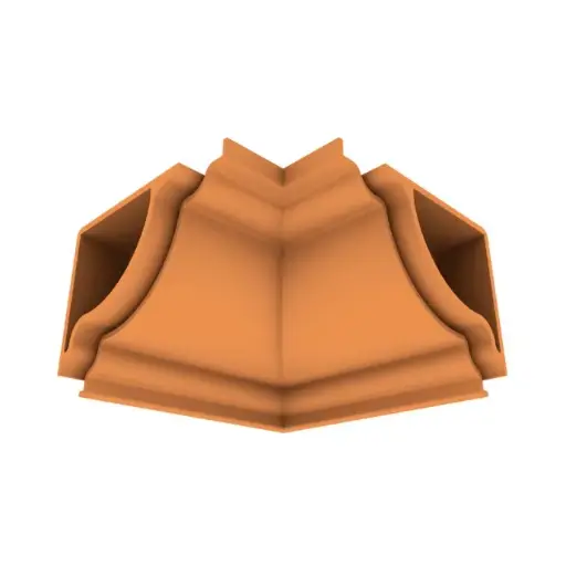 [103442] PVC Rinconero Interior Cerejeira Plasbil - Premium