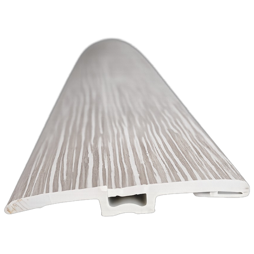 [103445] Junta Dilatación PVC T x 0,80m - YM 6105-4 