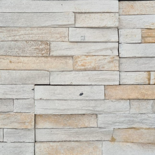 [103473] Revestimiento Piedra Mediterránea 0,26m2