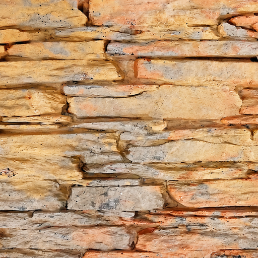 [103473] Revestimiento Simil Piedra Ecostone Serrana Mediterránea 0,26m2