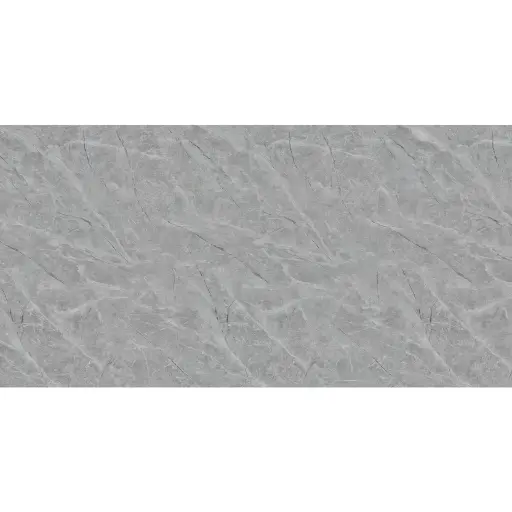 [103479] Revestimiento SPC Milano gris 120x240 cm 9068295