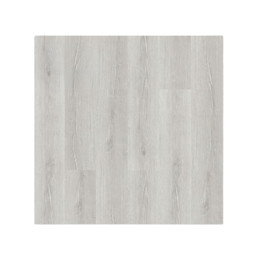 [103492] Piso Flotante Nile AC3 x 2.85 m2 x caja