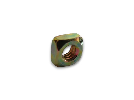 [103513] Tuerca Cuadrada 1/4´´ x 120mm 