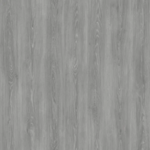 [103531] Piso Flotante AGT Anita Caja 2.29m2