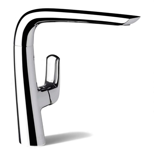 [103534] Griferia De Cocina Monocomando Linea Epuyen Fv