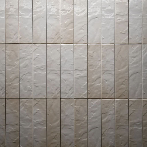 [103540] Revestimiento Cala Bianco 6 x 24cm