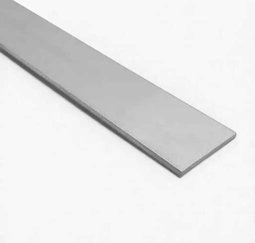 [103553] Planchuela 12 x 2 Anodizada