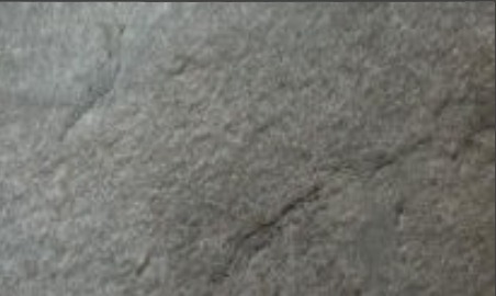 [103563] Revestimiento Bambu - Mármol Piedra Kota 1.22m x 2.44m