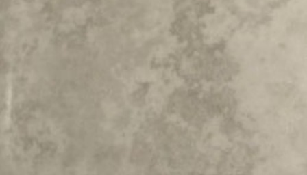 [103564] Revestimiento Bambu - Mármol Luna 1.22m x 2.44m  x 5mm