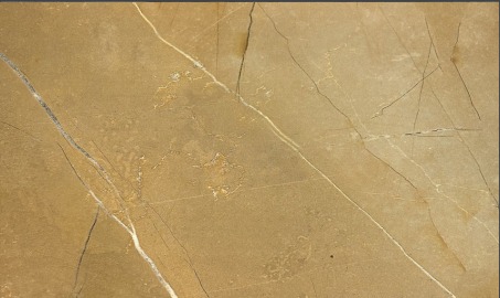 [103566] Revestimiento Bambu - Mármol Desierto 1.22m x 2.44m  x 5mm