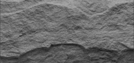 [103573] Revestimiento Bambu - Piedra Seta 1.20m x 0.60m  x 5mm