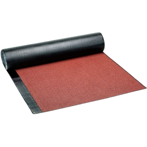 [103631] Membrana Suprema Mineralizada x 10m 5Kg Rojo
